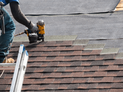 About Siding Replacement LLC Elk Mountain, WY